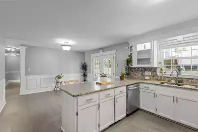 1251 Julian Clark Road, Charleston, SC 29412 - Photo 8