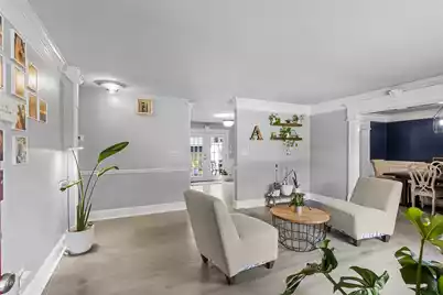 1251 Julian Clark Road, Charleston, SC 29412 - Photo 4