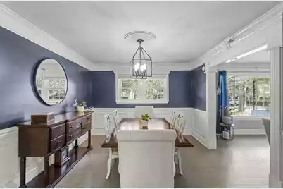 1251 Julian Clark Road, Charleston, SC 29412 - Photo 6