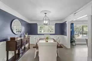 1251 Julian Clark Rd, Charleston, SC 29412 - Photo 6