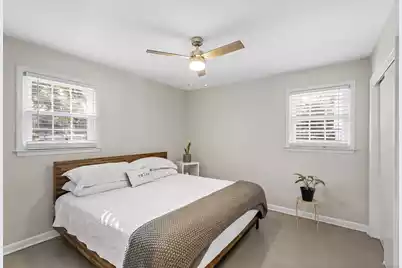 1251 Julian Clark Road, Charleston, SC 29412 - Photo 14