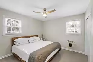 1251 Julian Clark Rd, Charleston, SC 29412 - Photo 14