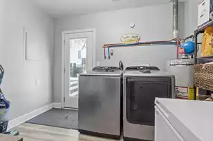 1251 Julian Clark Rd, Charleston, SC 29412 - Photo 20