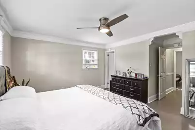 1251 Julian Clark Road, Charleston, SC 29412 - Photo 12