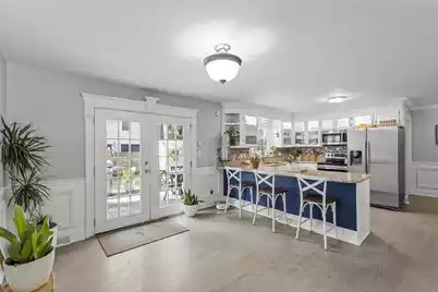 1251 Julian Clark Road, Charleston, SC 29412 - Photo 10