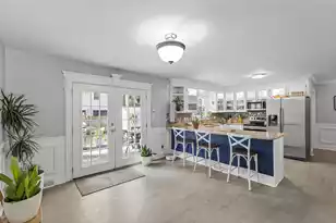 1251 Julian Clark Rd, Charleston, SC 29412 - Photo 10