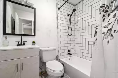 1251 Julian Clark Road, Charleston, SC 29412 - Photo 14