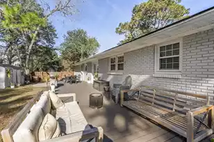 1251 Julian Clark Rd, Charleston, SC 29412 - Photo 22