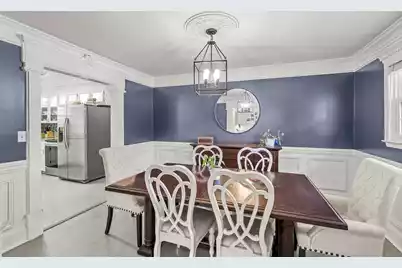 1251 Julian Clark Road, Charleston, SC 29412 - Photo 6