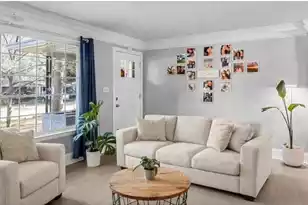 1251 Julian Clark Rd, Charleston, SC 29412 - Photo 2