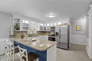 1251 Julian Clark Rd, Charleston, SC 29412 - Photo 8