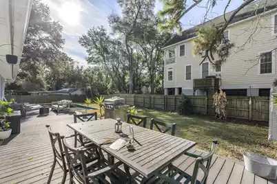 1251 Julian Clark Road, Charleston, SC 29412 - Photo 22