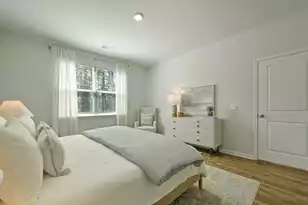 2974 Fernwood Dr, North Charleston, SC 29406 - Photo 22