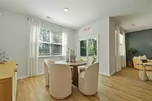 2974 Fernwood Dr, North Charleston, SC 29406 - Photo 18