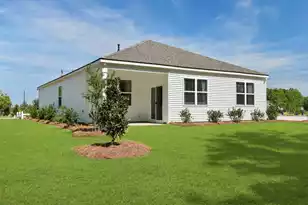 2974 Fernwood Dr, North Charleston, SC 29406 - Photo 28