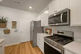 2974 Fernwood Dr, North Charleston, SC 29406 - Photo 8