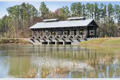 1687 Locals Street, Summerville, SC 29485 - Photo 4