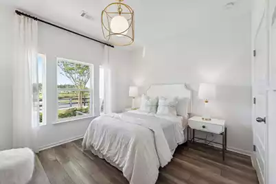 1687 Locals Street, Summerville, SC 29485 - Photo 8