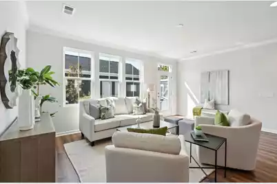 222 Swaying Pine Lane, Summerville, SC 29486 - Photo 16