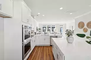 222 Swaying Pne Ln, Summerville, SC 29486 - Photo 6