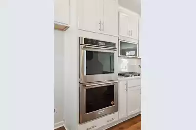 222 Swaying Pine Lane, Summerville, SC 29486 - Photo 12