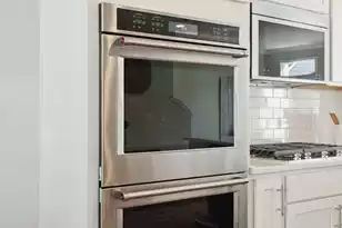 222 Swaying Pne Ln, Summerville, SC 29486 - Photo 12