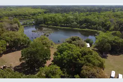 4347 Chisolm Road, Johns Island, SC 29455 - Photo 4