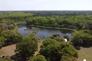 4347 Chisolm Rd, Johns Island, SC 29455 - Photo 4