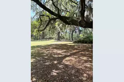 4347 Chisolm Road, Johns Island, SC 29455 - Photo 18