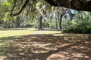 4347 Chisolm Rd, Johns Island, SC 29455 - Photo 18