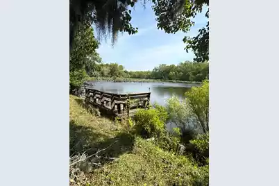 4347 Chisolm Road, Johns Island, SC 29455 - Photo 12