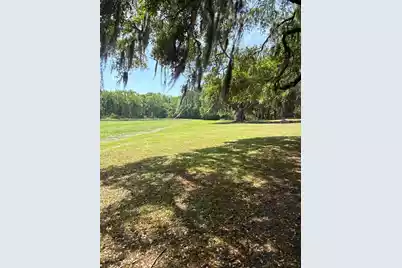4347 Chisolm Road, Johns Island, SC 29455 - Photo 20