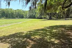 4347 Chisolm Rd, Johns Island, SC 29455 - Photo 20