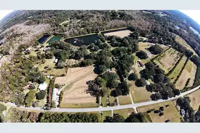 4347 Chisolm Road, Johns Island, SC 29455 - Photo 12