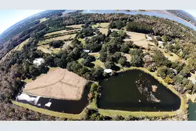4347 Chisolm Road, Johns Island, SC 29455 - Photo 16