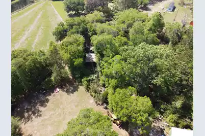 4347 Chisolm Road, Johns Island, SC 29455 - Photo 18