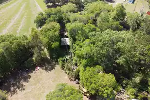 4347 Chisolm Rd, Johns Island, SC 29455 - Photo 18