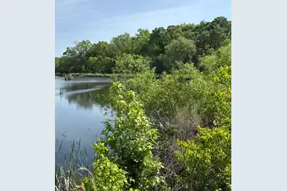 4347 Chisolm Road, Johns Island, SC 29455 - Photo 26