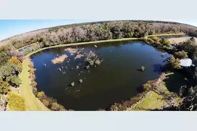 4347 Chisolm Road, Johns Island, SC 29455 - Photo 4