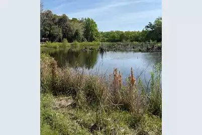 4347 Chisolm Road, Johns Island, SC 29455 - Photo 26