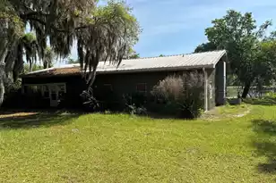 4347 Chisolm Rd, Johns Island, SC 29455 - Photo 10