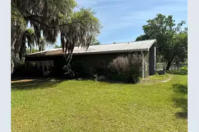 4347 Chisolm Road, Johns Island, SC 29455 - Photo 8