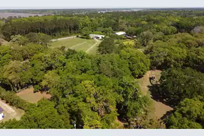4347 Chisolm Road, Johns Island, SC 29455 - Photo 8