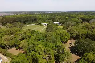 4347 Chisolm Rd, Johns Island, SC 29455 - Photo 8