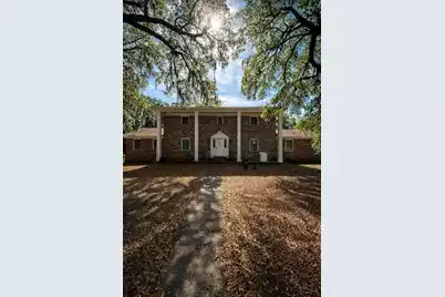 4347 Chisolm Road, Johns Island, SC 29455 - Photo 2