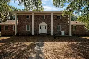 4347 Chisolm Rd, Johns Island, SC 29455 - Photo 2