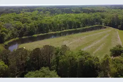 4347 Chisolm Road, Johns Island, SC 29455 - Photo 18