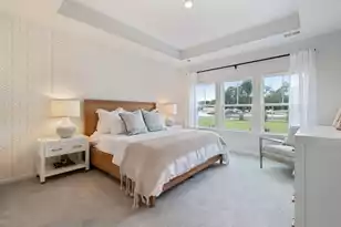 210 Hue St, Summerville, SC 29486 - Photo 6