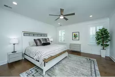 111 Hewitt Street, Summerville, SC 29486 - Photo 20