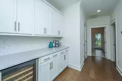 111 Hewitt Street, Summerville, SC 29486 - Photo 26